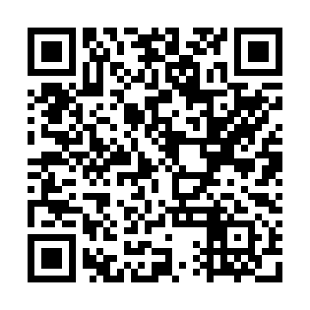 QR code for WQB291