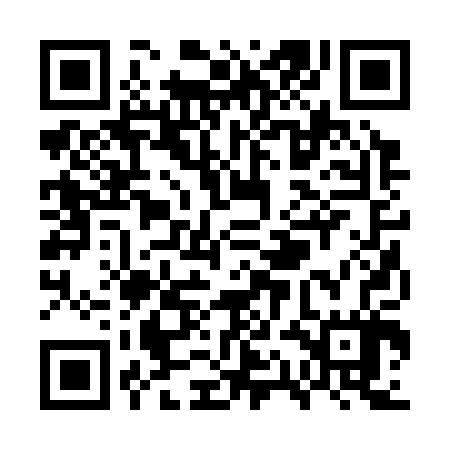 QR code for WQB307