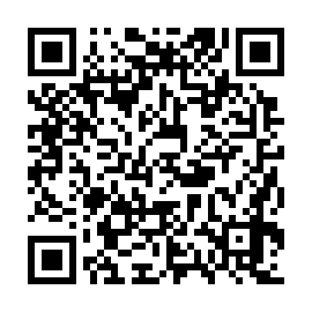 QR code for WQB378