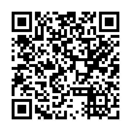 QR code for WQB386