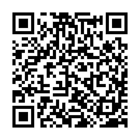 QR code for WQB391