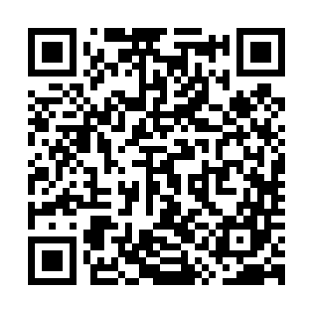QR code for WQB447