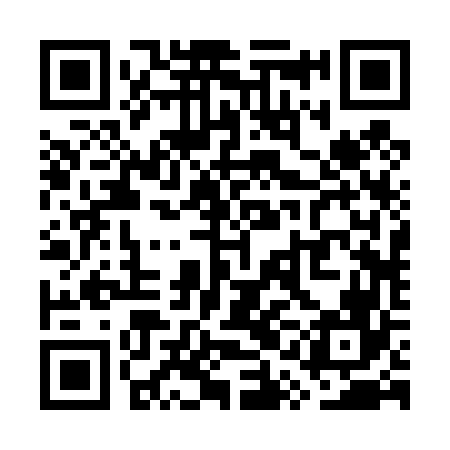 QR code for WQB466
