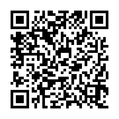 QR code for WQB512