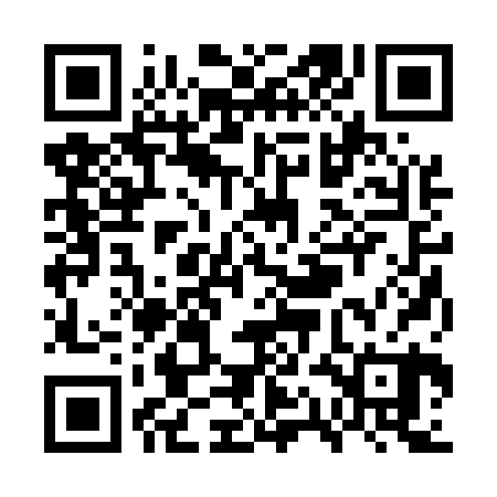 QR code for WQB520