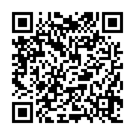 QR code for WQB536