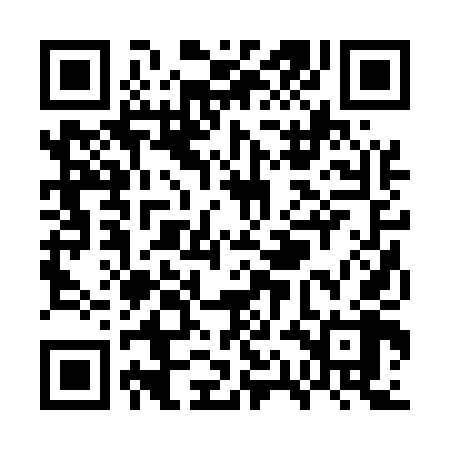 QR code for WQB548