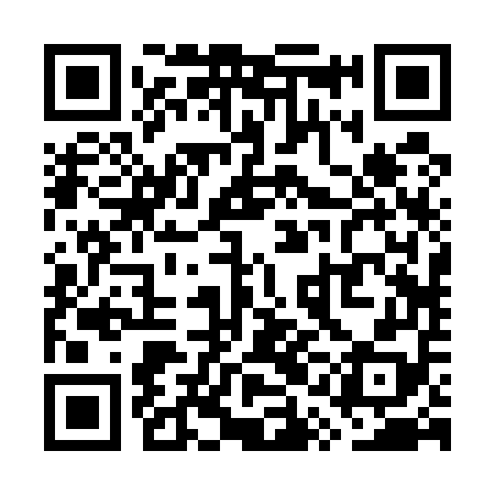 QR code for WQB558
