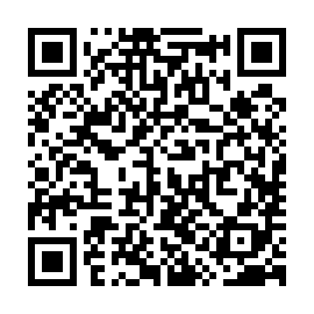 QR code for WQB588