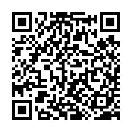 QR code for WQB601