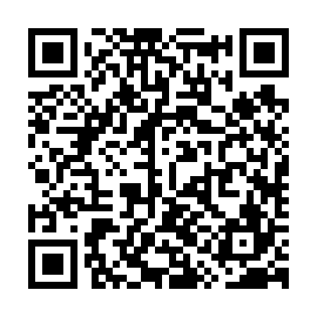 QR code for WQB626
