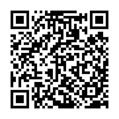 QR code for WQB685