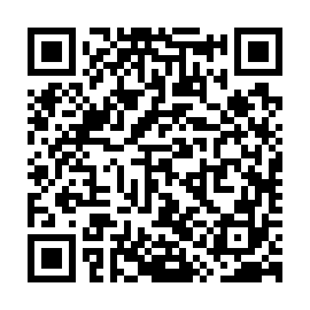 QR code for WQB772