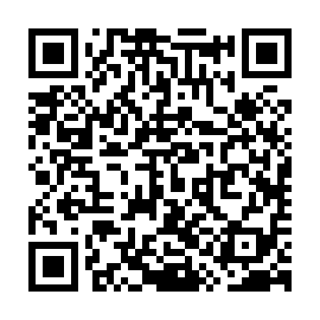 QR code for WQB819