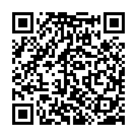 QR code for WQB879
