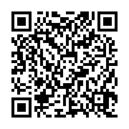 QR code for WQB926