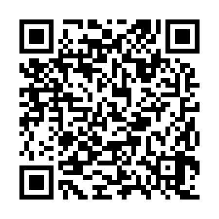 QR code for WQB988