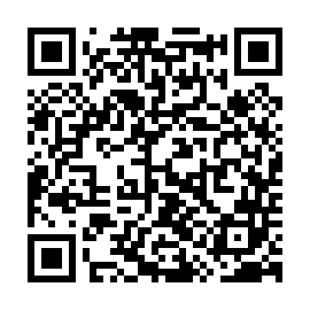 QR code for WQC042