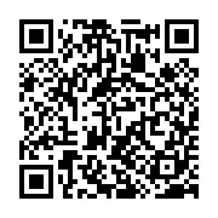 QR code for WQC050