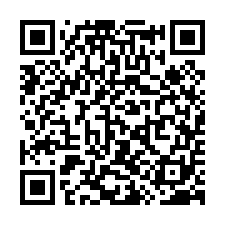 QR code for WQC051