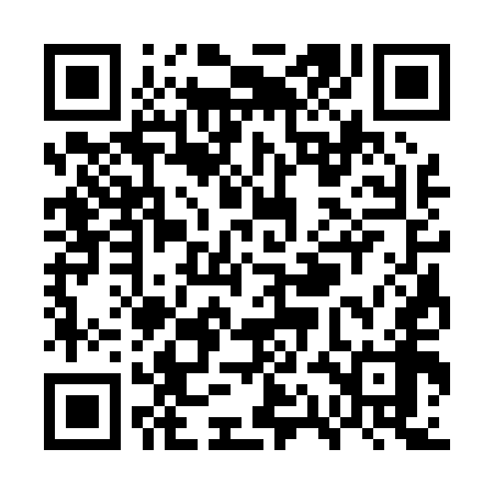 QR code for WQC058