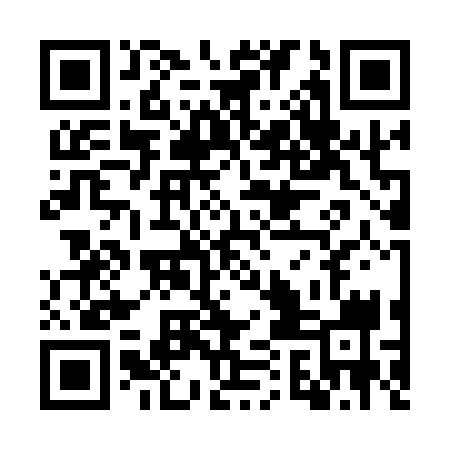 QR code for WQC139