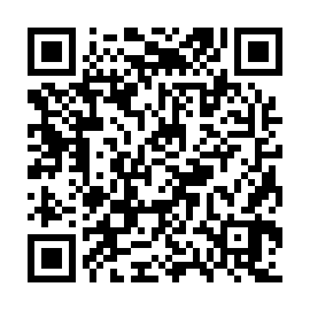 QR code for WQC162