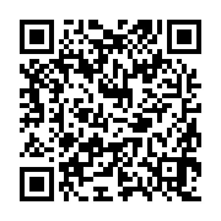 QR code for WQC190