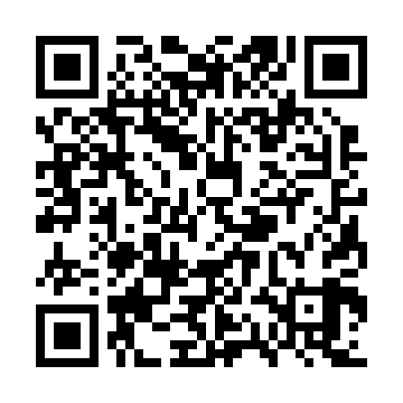 QR code for WQC209