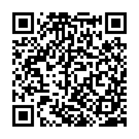 QR code for WQC240