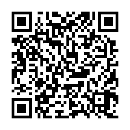 QR code for WQC308