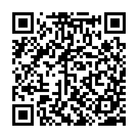 QR code for WQC345