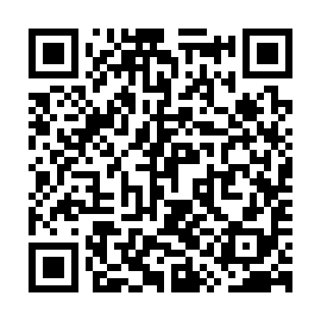 QR code for WQC398