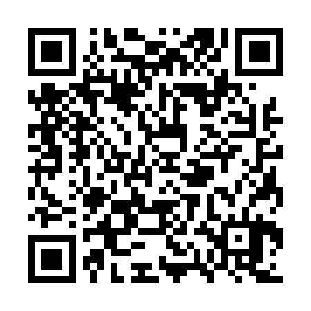 QR code for WQC424