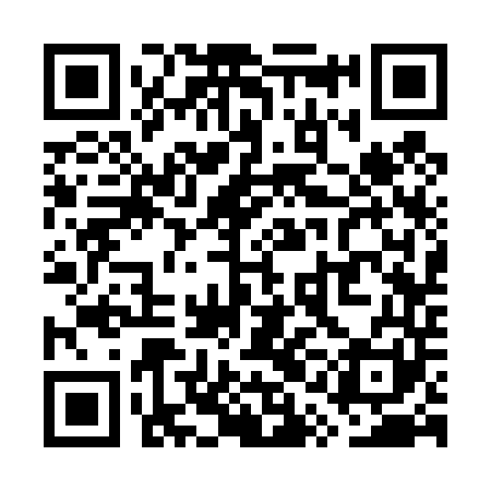 QR code for WQC441