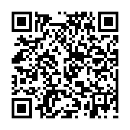 QR code for WQC685