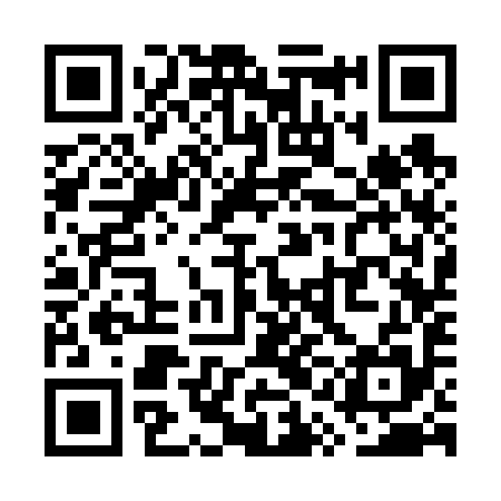 QR code for WQC695