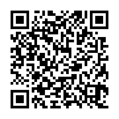 QR code for WQC720