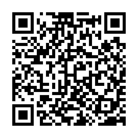 QR code for WQC799