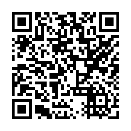 QR code for WQC815