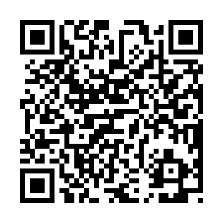 QR code for WQC893