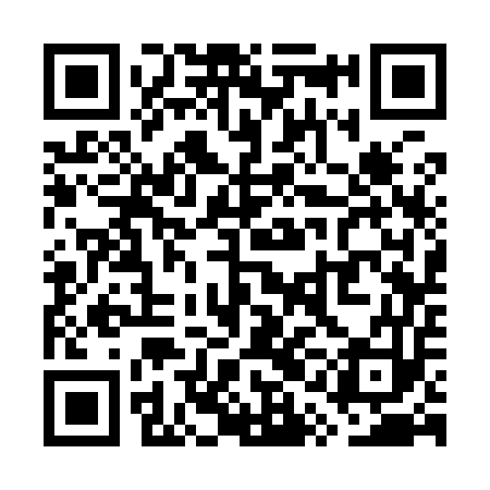 QR code for WQC953