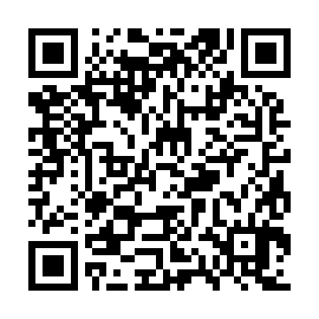 QR code for WQC984