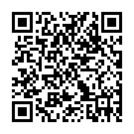 QR code for WQD000