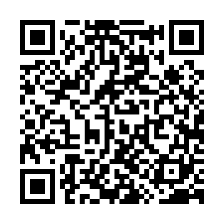 QR code for WQD161