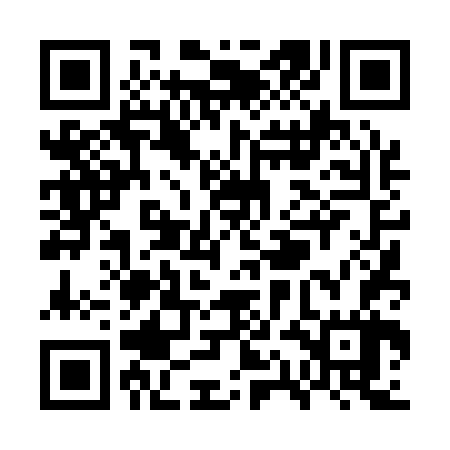 QR code for WQD167