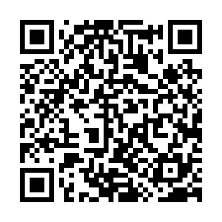 QR code for WQD235