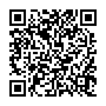 QR code for WQD246