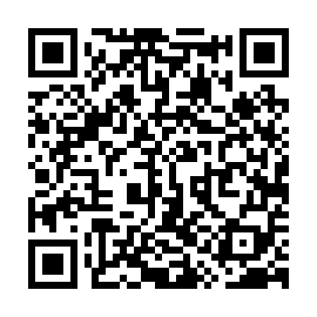 QR code for WQD259