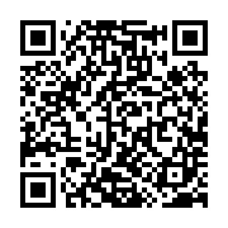 QR code for WQD283